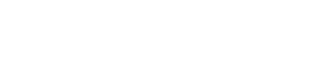 Removal Companies Merton