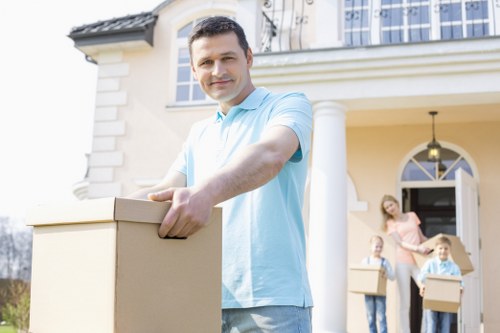 Employee raising a confidential workplace concern