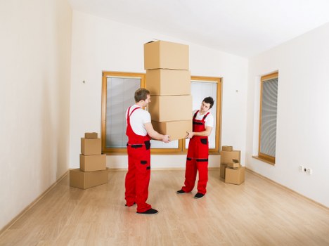 Removal Companies Merton reaffirming zero-tolerance commitment